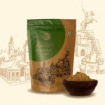Jaggery-1