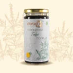 Tulsi-800x800-1