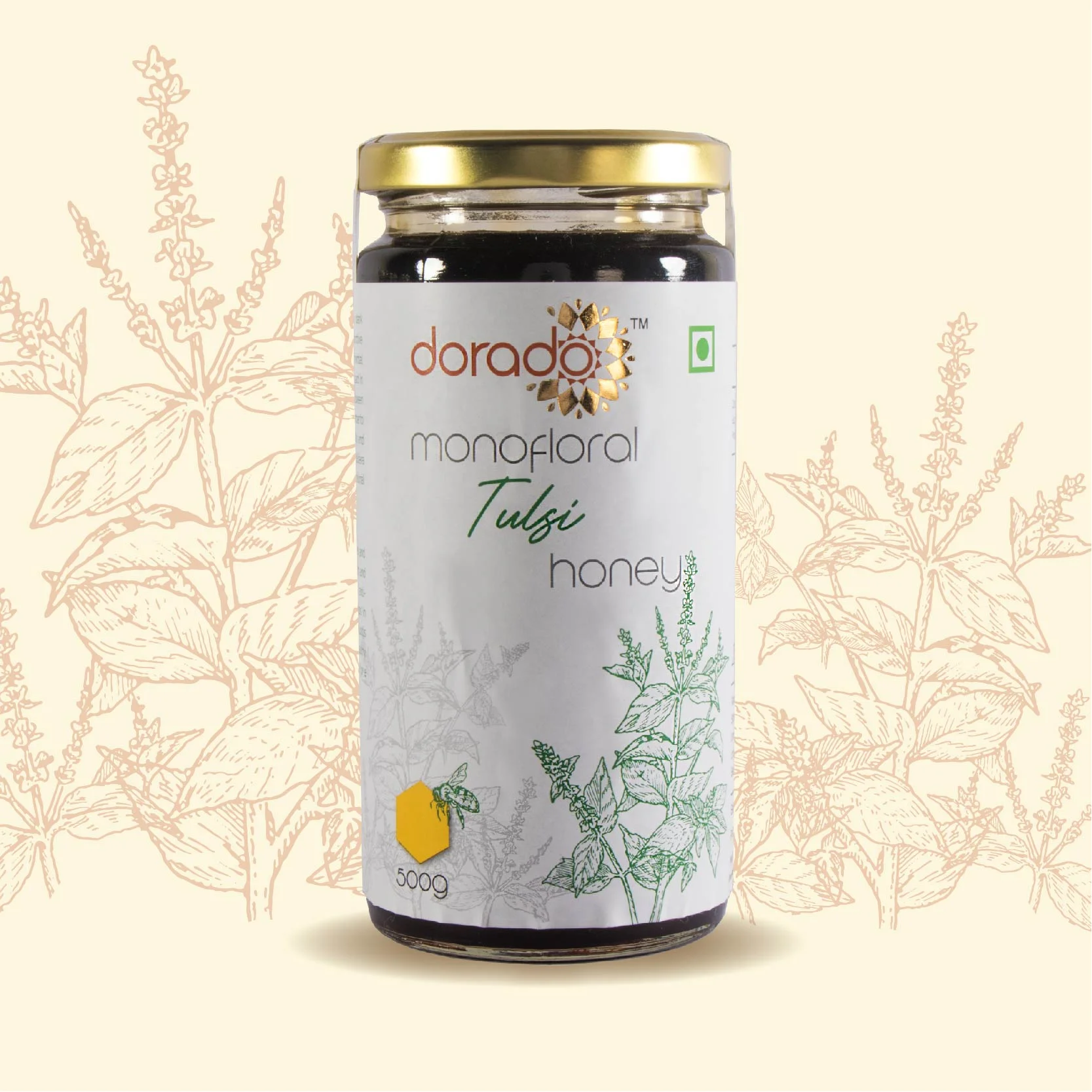 Tulsi-800x800-1