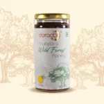 Wildforest-800x800-1