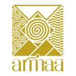 Armaa